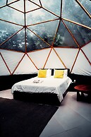 Macas Glamping