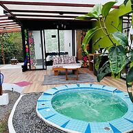 Macas Glamping
