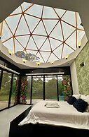 Macas Glamping
