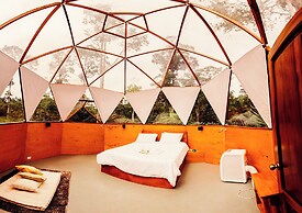Macas Glamping