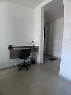 307 Moderno Aparta-Suite en Versalles Tipo Loft - Cali Tower Suites & 