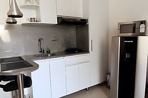 307 Moderno Aparta-Suite en Versalles Tipo Loft - Cali Tower Suites & 