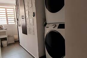 307 Moderno Aparta-Suite en Versalles Tipo Loft - Cali Tower Suites & 