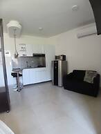 307 Moderno Aparta-Suite en Versalles Tipo Loft - Cali Tower Suites & 