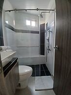 307 Moderno Aparta-Suite en Versalles Tipo Loft - Cali Tower Suites & 