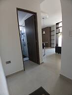 307 Moderno Aparta-Suite en Versalles Tipo Loft - Cali Tower Suites & 