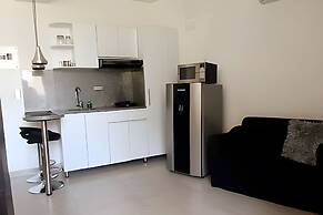 307 Moderno Aparta-Suite en Versalles Tipo Loft - Cali Tower Suites & 