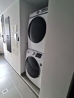 307 Moderno Aparta-Suite en Versalles Tipo Loft - Cali Tower Suites & 