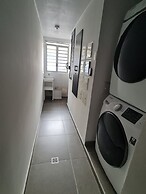 307 Moderno Aparta-Suite en Versalles Tipo Loft - Cali Tower Suites & 