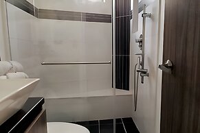 307 Moderno Aparta-Suite en Versalles Tipo Loft - Cali Tower Suites & 