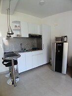 307 Moderno Aparta-Suite en Versalles Tipo Loft - Cali Tower Suites & 