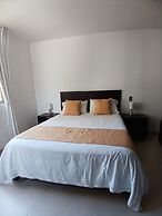 307 Moderno Aparta-Suite en Versalles Tipo Loft - Cali Tower Suites & 