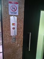 307 Moderno Aparta-Suite en Versalles Tipo Loft - Cali Tower Suites & 