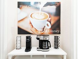 Family Ties At Bahama Bay