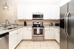 Family Ties At Bahama Bay