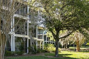 Family Ties At Bahama Bay