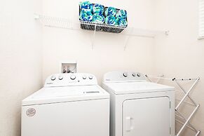 Family Ties At Bahama Bay