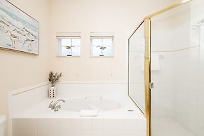 Family Ties At Bahama Bay