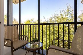 Family Ties At Bahama Bay