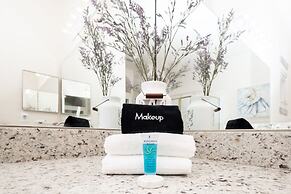 Family Ties At Bahama Bay