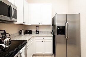 Family Ties At Bahama Bay