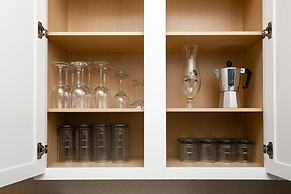 Family Ties At Bahama Bay