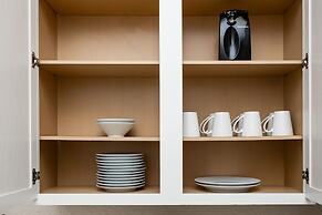 Family Ties At Bahama Bay