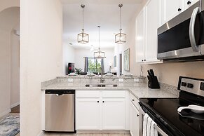 Family Ties At Bahama Bay