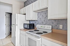 Sandpiper Village #1