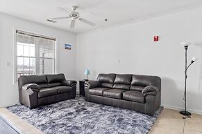 Sandpiper Village #1