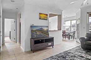 Sandpiper Village #1