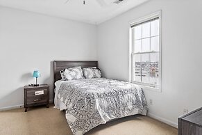 Sandpiper Village #1