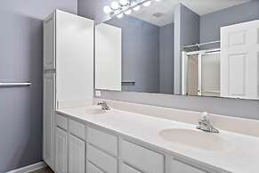 Sandpiper Village #1