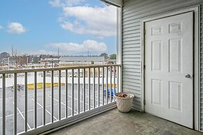 Sandpiper Village #1