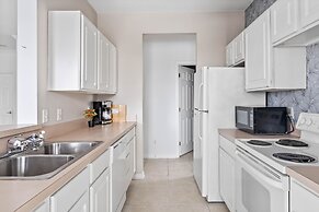 Sandpiper Village #1