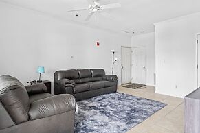 Sandpiper Village #1