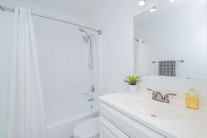 Beachside Palms - Miramar Beach