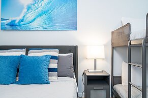 Beachside Palms - Miramar Beach