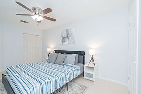 Beachside Palms - Miramar Beach