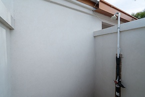 Beachside Palms - Miramar Beach