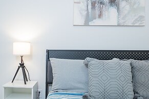 Beachside Palms - Miramar Beach