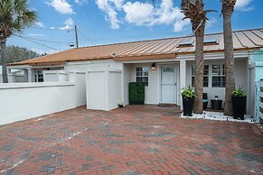 Beachside Palms - Miramar Beach