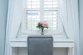 Beachside Palms - Miramar Beach