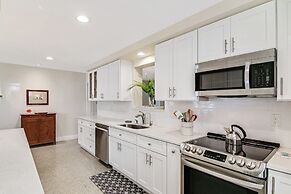 Mango House Immaculate 3 BDR in Boynton Beach!