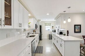 Mango House Immaculate 3 BDR in Boynton Beach!