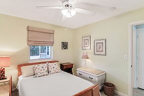 Mango House Immaculate 3 BDR in Boynton Beach!