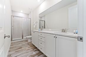 Sunny Breeze At Margaritaville