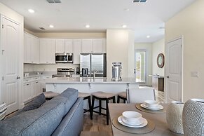 Sunny Breeze At Margaritaville