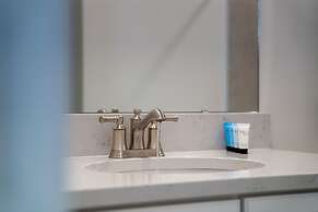 Sunny Breeze At Margaritaville