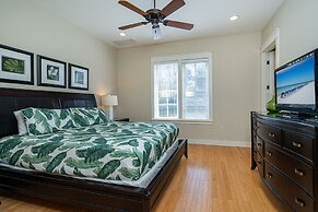 Sandestin Bungalo 46: Golf Cart, Pool, Beach